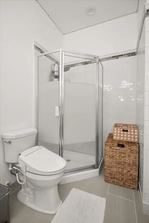 $1,675,000 | 26515 East Mission Avenue, Liberty Lake, WA 99019