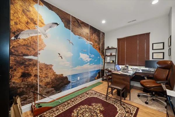 $1,675,000 | 26515 East Mission Avenue, Liberty Lake, WA 99019