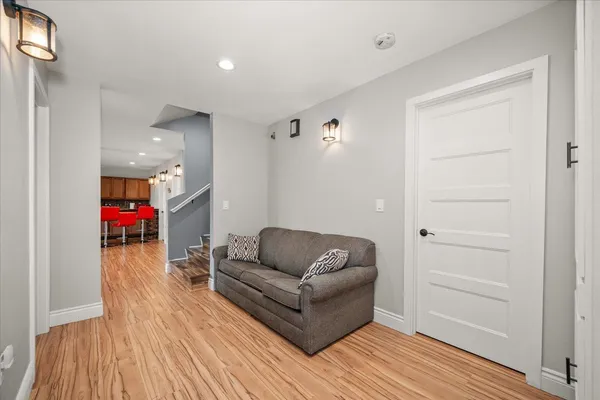 $1,675,000 | 26515 East Mission Avenue, Liberty Lake, WA 99019