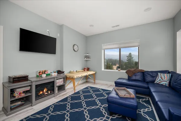 $1,675,000 | 26515 East Mission Avenue, Liberty Lake, WA 99019