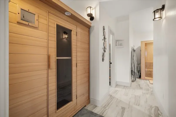 $1,675,000 | 26515 East Mission Avenue, Liberty Lake, WA 99019