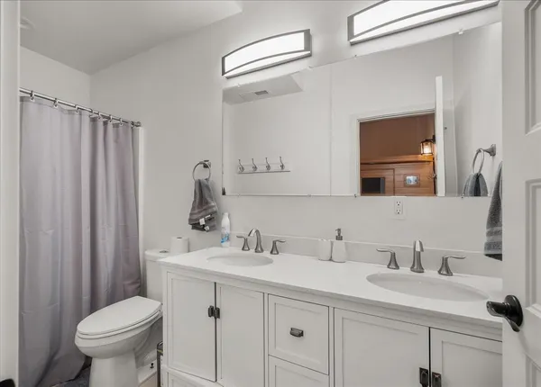 $1,675,000 | 26515 East Mission Avenue, Liberty Lake, WA 99019