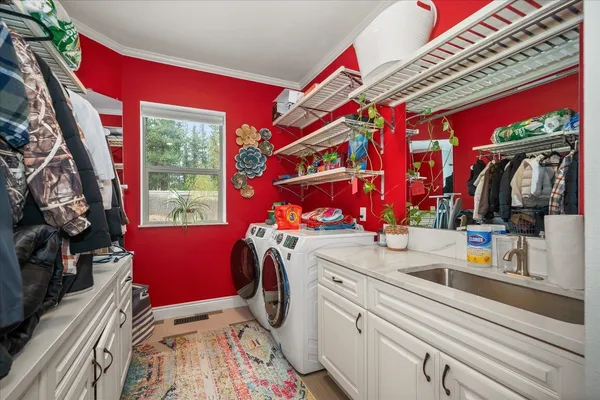 $1,675,000 | 26515 East Mission Avenue, Liberty Lake, WA 99019