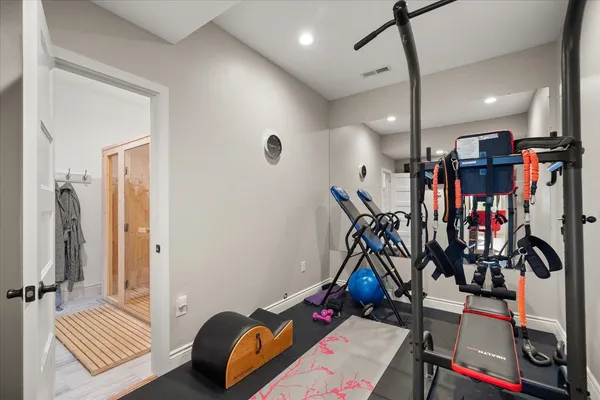 $1,675,000 | 26515 East Mission Avenue, Liberty Lake, WA 99019