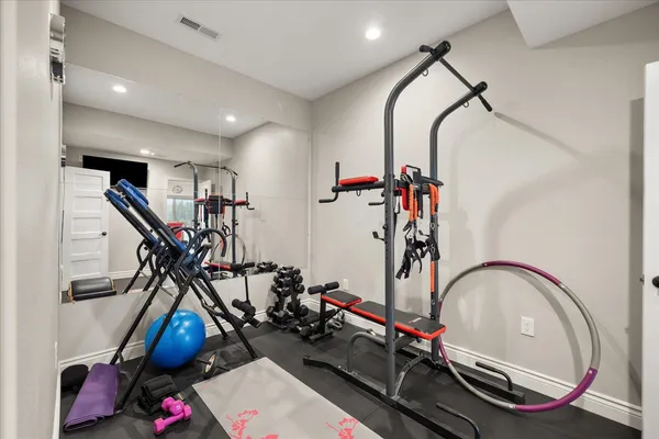 $1,675,000 | 26515 East Mission Avenue, Liberty Lake, WA 99019