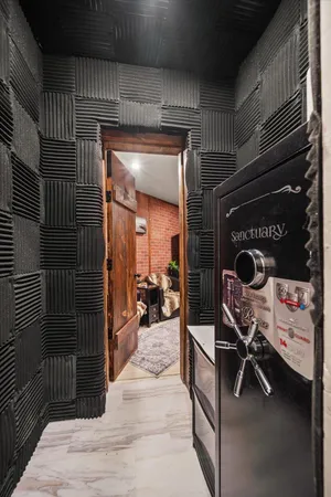 $1,675,000 | 26515 East Mission Avenue, Liberty Lake, WA 99019