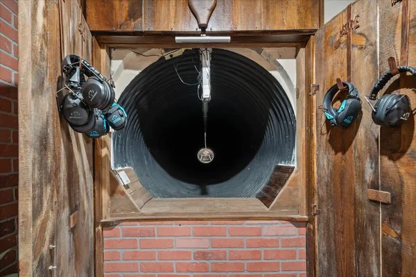 $1,675,000 | 26515 East Mission Avenue, Liberty Lake, WA 99019