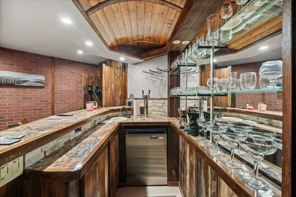 $1,675,000 | 26515 East Mission Avenue, Liberty Lake, WA 99019