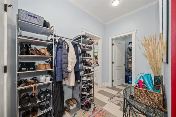 $1,675,000 | 26515 East Mission Avenue, Liberty Lake, WA 99019