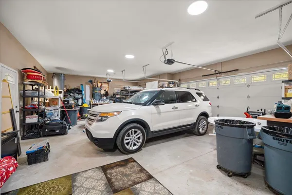 $1,675,000 | 26515 East Mission Avenue, Liberty Lake, WA 99019