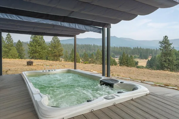 $1,675,000 | 26515 East Mission Avenue, Liberty Lake, WA 99019