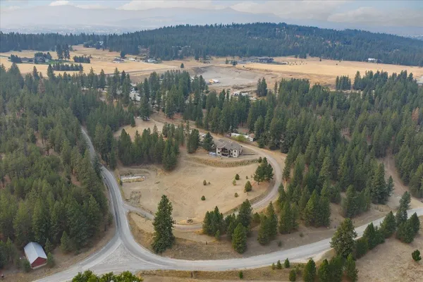 $1,675,000 | 26515 East Mission Avenue, Liberty Lake, WA 99019