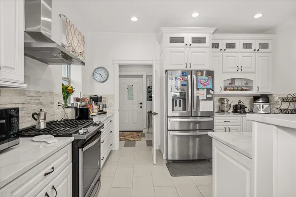 $1,675,000 | 26515 East Mission Avenue, Liberty Lake, WA 99019