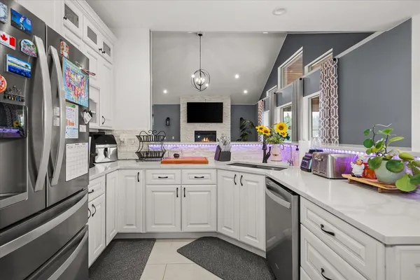 $1,675,000 | 26515 East Mission Avenue, Liberty Lake, WA 99019