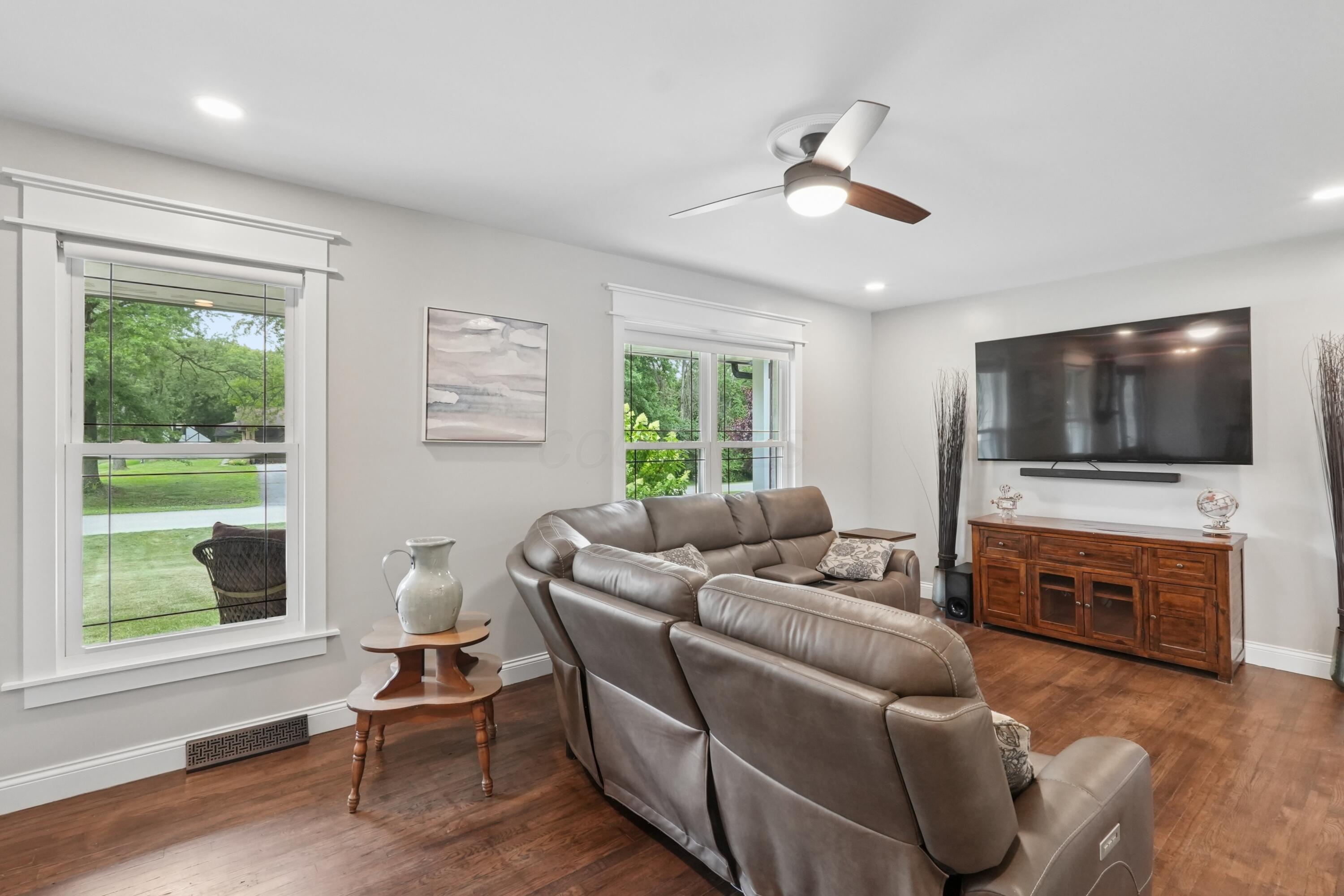 408 Indian Mound Road Columbus, OH 43213 - Photo 26 of 59 25-print-408-indian-mound-rd