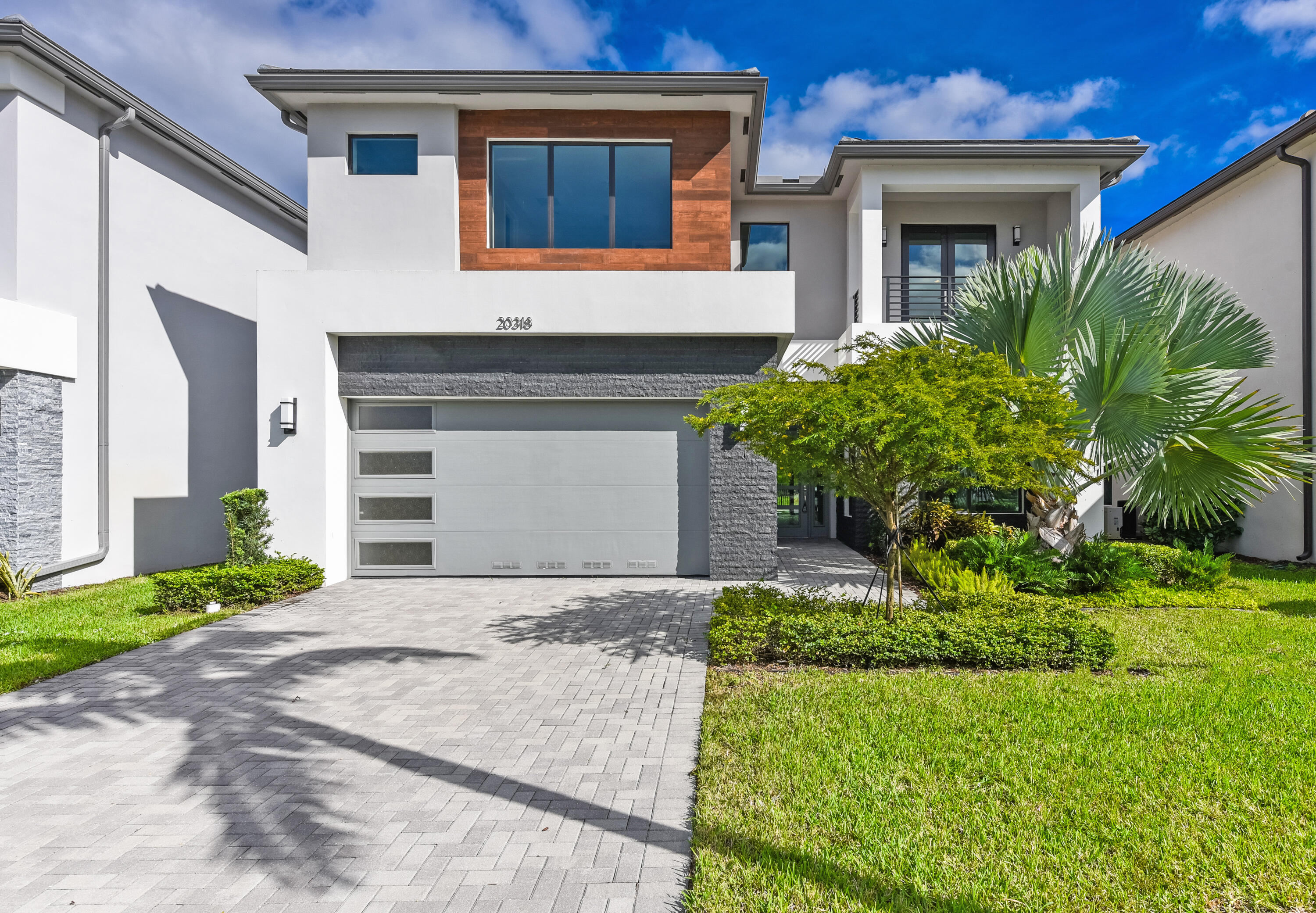 20318 Castle Stuart Avenue Boca Raton, FL 33434 - Photo 2 of 48 20318 Castle Stuart Ave__4