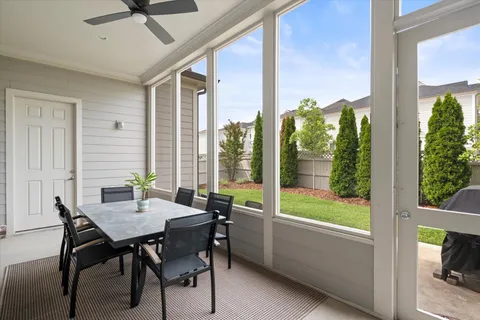 $1,350,000 | 900 Horizon Drive, Franklin, TN 37064