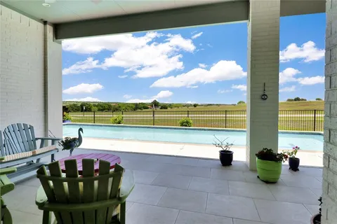 $749,000 | 1809 Shade Tree Street, Fort Worth, TX 76008