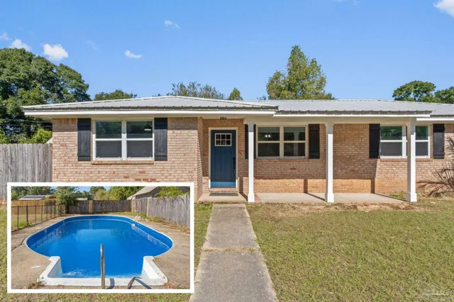 $295,000 | 6494 Kennington Circle, Milton, FL 32570