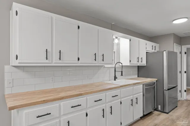 $295,000 | 6494 Kennington Circle, Milton, FL 32570