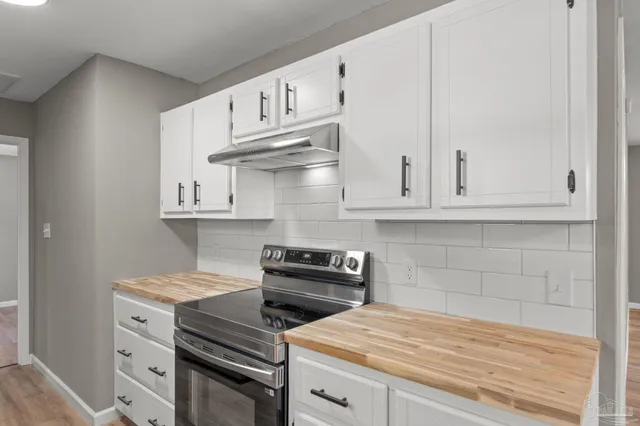 $295,000 | 6494 Kennington Circle, Milton, FL 32570