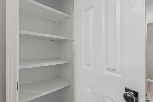 $295,000 | 6494 Kennington Circle, Milton, FL 32570