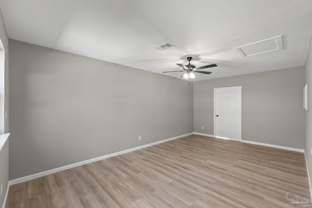 $295,000 | 6494 Kennington Circle, Milton, FL 32570