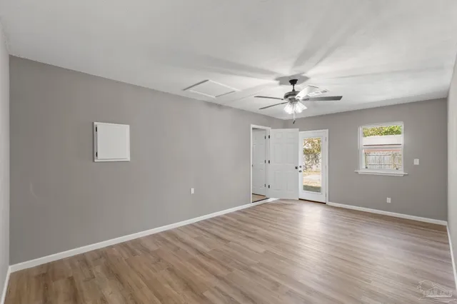 $295,000 | 6494 Kennington Circle, Milton, FL 32570