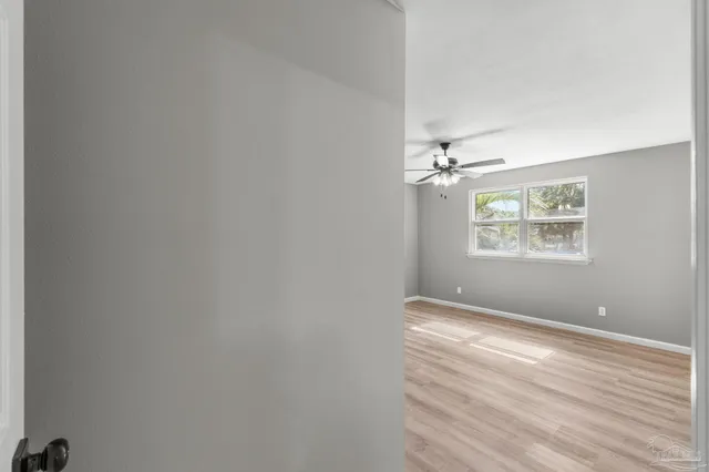 $295,000 | 6494 Kennington Circle, Milton, FL 32570