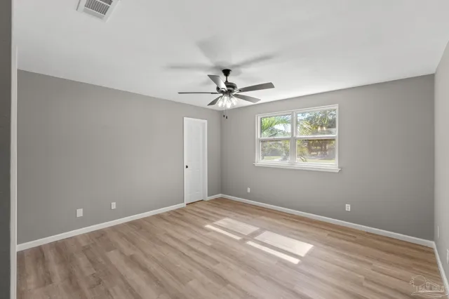 $295,000 | 6494 Kennington Circle, Milton, FL 32570