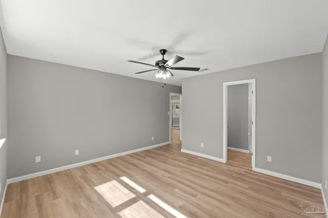 $295,000 | 6494 Kennington Circle, Milton, FL 32570