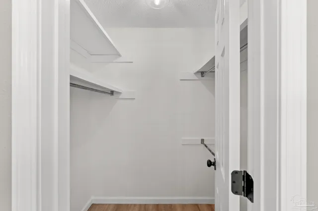 $295,000 | 6494 Kennington Circle, Milton, FL 32570