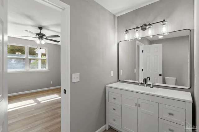 $295,000 | 6494 Kennington Circle, Milton, FL 32570