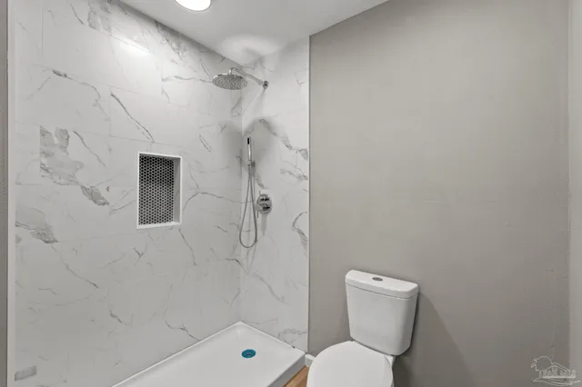 $295,000 | 6494 Kennington Circle, Milton, FL 32570