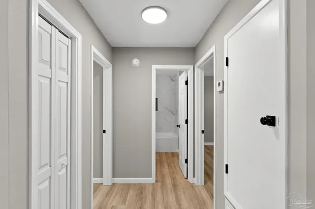 $295,000 | 6494 Kennington Circle, Milton, FL 32570