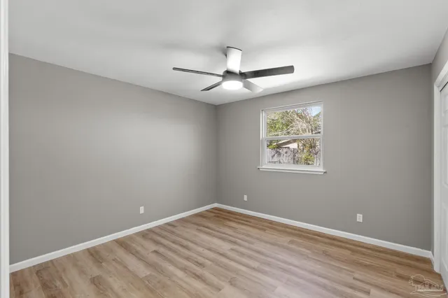 $295,000 | 6494 Kennington Circle, Milton, FL 32570