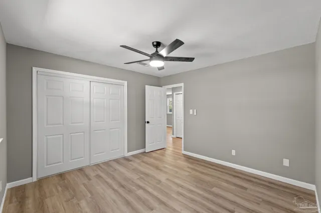 $295,000 | 6494 Kennington Circle, Milton, FL 32570