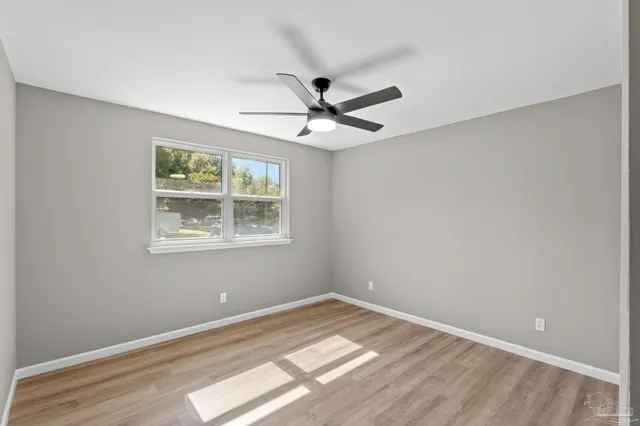 $295,000 | 6494 Kennington Circle, Milton, FL 32570