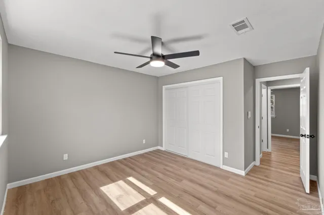 $295,000 | 6494 Kennington Circle, Milton, FL 32570