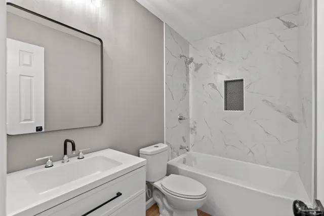 $295,000 | 6494 Kennington Circle, Milton, FL 32570