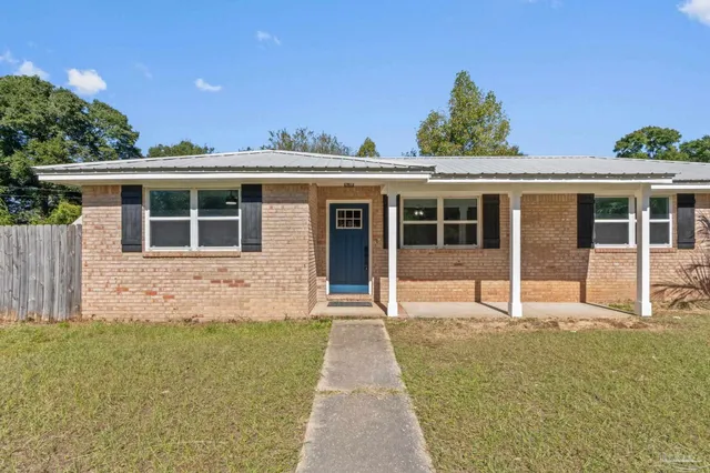 $295,000 | 6494 Kennington Circle, Milton, FL 32570
