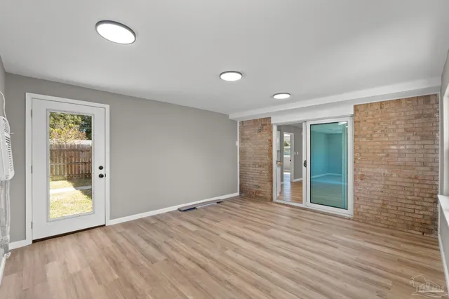 $295,000 | 6494 Kennington Circle, Milton, FL 32570