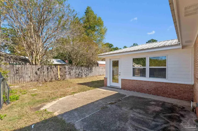$295,000 | 6494 Kennington Circle, Milton, FL 32570