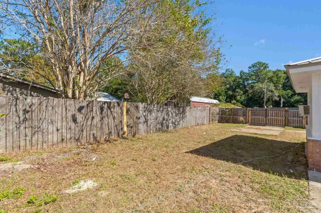 $295,000 | 6494 Kennington Circle, Milton, FL 32570