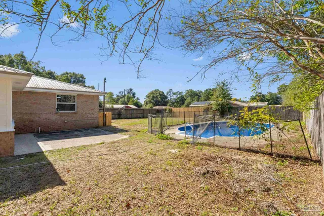 $295,000 | 6494 Kennington Circle, Milton, FL 32570