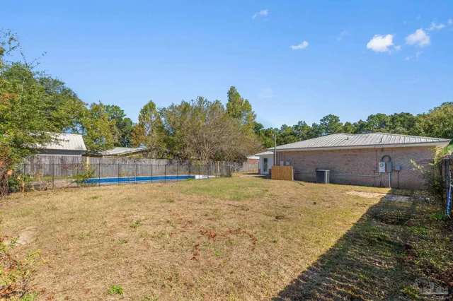 $295,000 | 6494 Kennington Circle, Milton, FL 32570