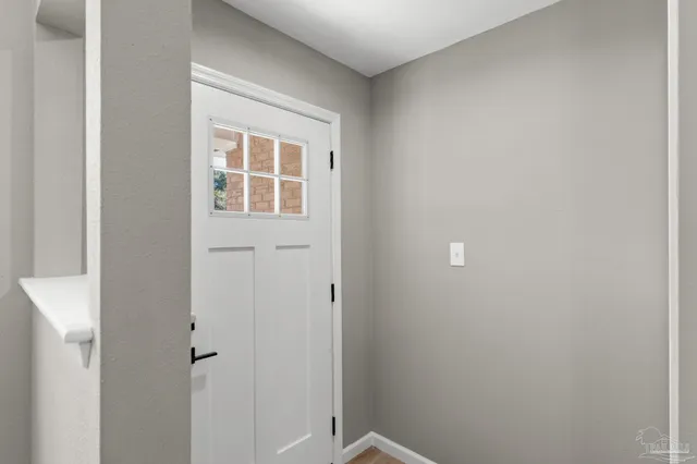 $295,000 | 6494 Kennington Circle, Milton, FL 32570