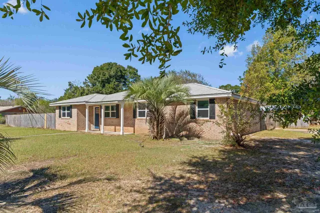 $295,000 | 6494 Kennington Circle, Milton, FL 32570