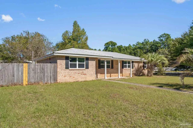 $295,000 | 6494 Kennington Circle, Milton, FL 32570