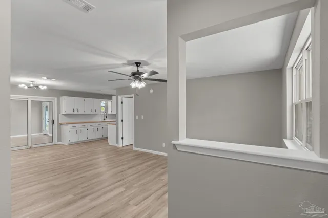 $295,000 | 6494 Kennington Circle, Milton, FL 32570